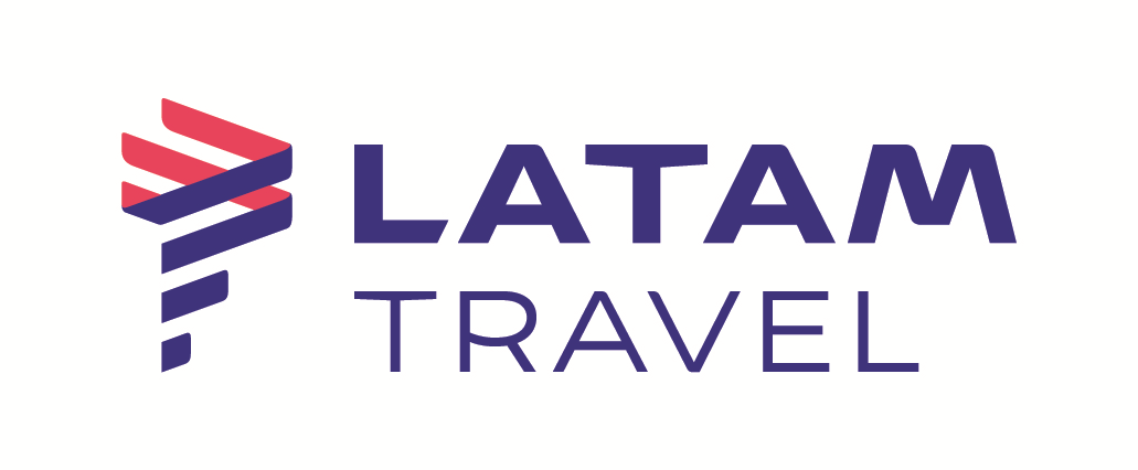 Logomarca da Tam Viagens!
